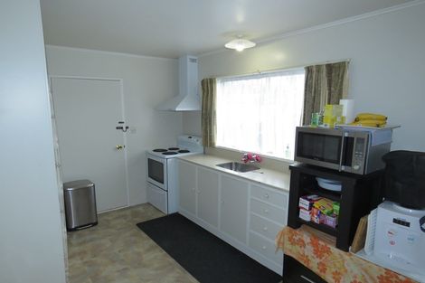 Photo of property in 1/83 Cox Street, Ashburton, 7700