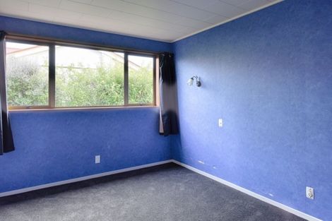 Photo of property in 22a Anzac Street, Gore, 9710