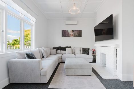 Photo of property in 48a Raeburne Street, Te Awamutu, 3800