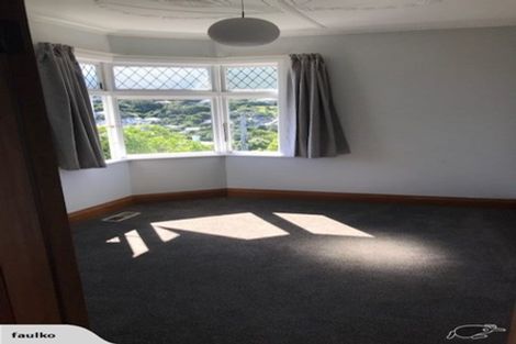 Photo of property in 3 Imlay Crescent, Ngaio, Wellington, 6035