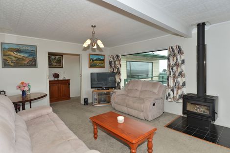 Photo of property in 95 Reotahi Road, Whangarei Heads, Whangarei, 0174