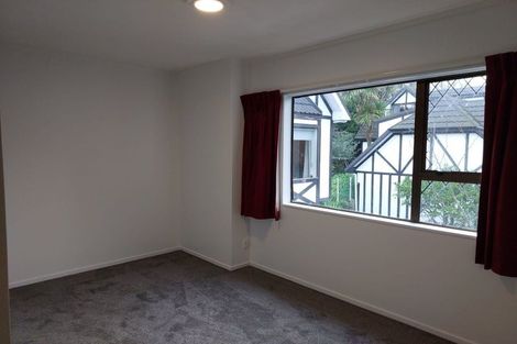 Photo of property in 123 Coromandel Street, Newtown, Wellington, 6021