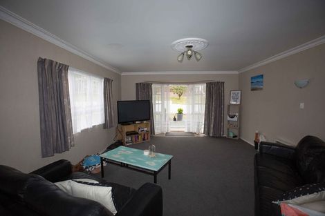 Photo of property in 1/144 Douglas Avenue, Te Awamutu, 3800