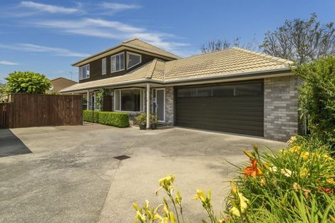 Photo of property in 413b Otumoetai Road, Otumoetai, Tauranga, 3110