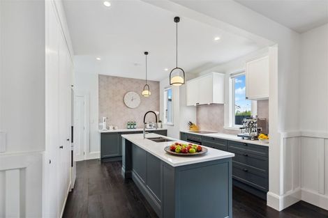 Photo of property in 1/116 Roker Street, Somerfield, Christchurch, 8024