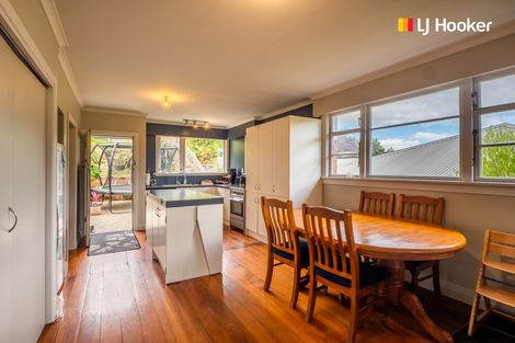 Photo of property in 26 Frasers Road, Glenross, Dunedin, 9011