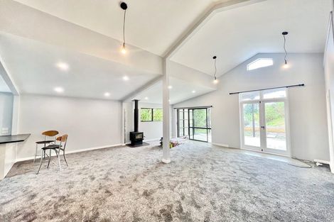 Photo of property in 112a Mahoenui Valley Road, Coatesville, Albany, 0793