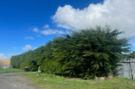 Photo of property in 64 Tinkertown Road, Tinkertown, Otautau, 9689