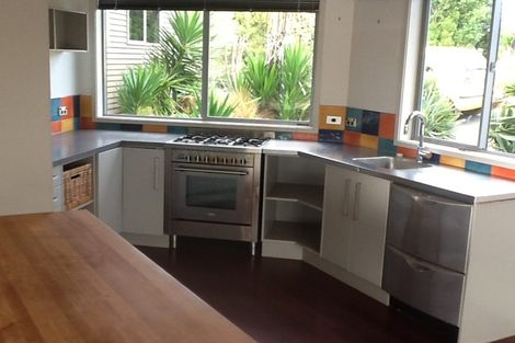 Photo of property in 35 Quinces Landing, Kerikeri, 0293