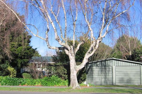Photo of property in 416 Albert Street, Hokowhitu, Palmerston North, 4410