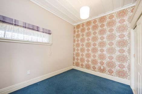 Photo of property in 18 Monckton Street, Feilding, 4702