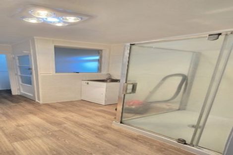 Photo of property in 87 Arimu Road, Papakura, 2110