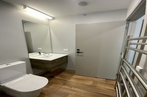 Photo of property in 203/2 Launch Road, Hobsonville, Auckland, 0616