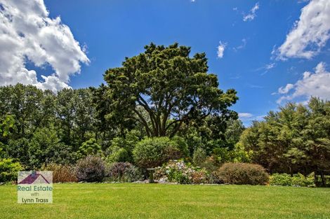 Photo of property in 304 Kara Road, Maungatapere, Whangarei, 0179