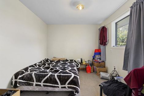 Photo of property in 8 Cheyenne Street, Sockburn, Christchurch, 8042
