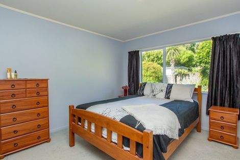 Photo of property in 58 Tawavale Street, Pukehangi, Rotorua, 3015