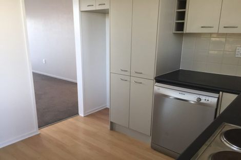 Photo of property in 1/14 Burdale Street, Riccarton, Christchurch, 8011