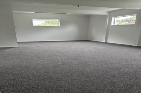 Photo of property in 27 Davies Road, Wellsford, 0900