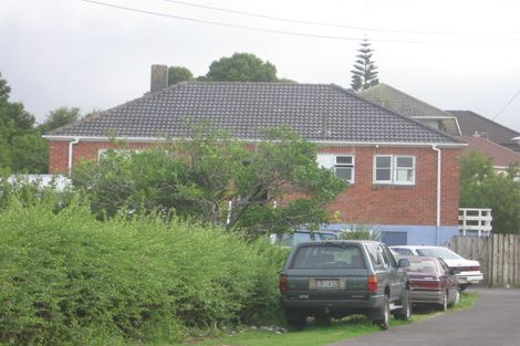 Photo of property in 14 Gifford Avenue, Wesley, Auckland, 1041