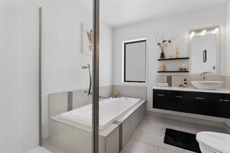 Photo of property in 3 Pukemapu Road, Oropi, Tauranga, 3173