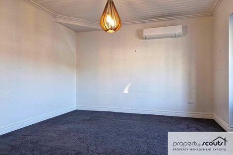 Photo of property in 61 Lemon Street, New Plymouth, 4310