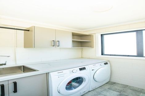 Photo of property in 3/59 Evans Street, Waimataitai, Timaru, 7910