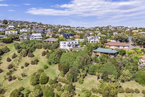 Photo of property in 59 Ravensdale Rise, Westmorland, Christchurch, 8025