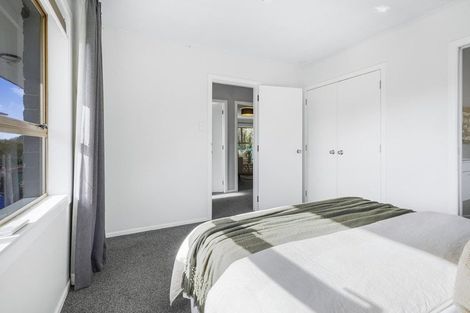 Photo of property in 29 Sunnyhills Avenue, Glenview, Hamilton, 3206