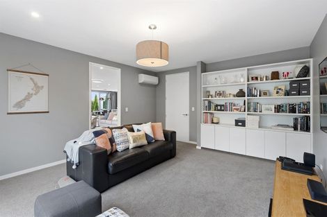 Photo of property in 50 Provincial Road, Halswell, Christchurch, 8025