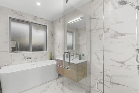 Photo of property in 42 Contrail Street, Wigram, Christchurch, 8042