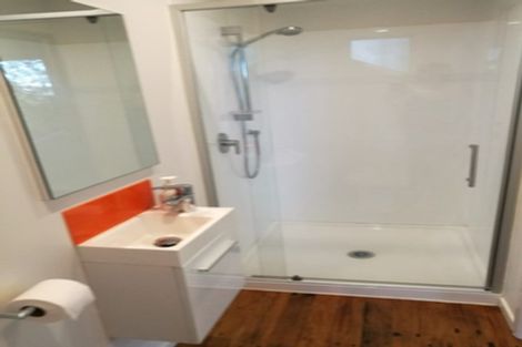 Photo of property in 16 Konini Road, Titirangi, Auckland, 0604