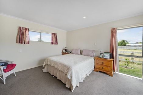 Photo of property in 26 King Street, Ngaruawahia, 3720