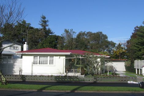 Photo of property in 18 Urlich Avenue, Melville, Hamilton, 3206