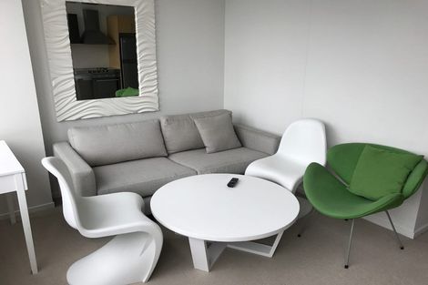 Photo of property in Twin Towers, 701/17 Putney Way, Manukau, Auckland, 2104