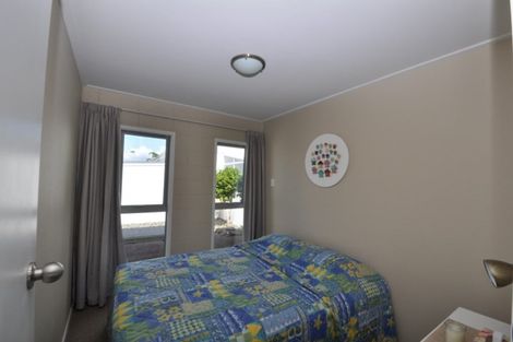 Photo of property in 37b Pauanui Boulevard, Pauanui, Hikuai, 3579