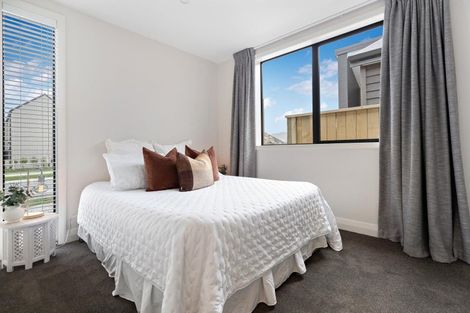 Photo of property in 13 Woolshed Road, Jacks Point, Queenstown, 9371