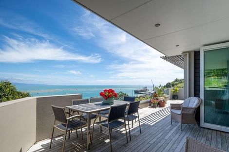 Photo of property in 1b Fifeshire Crescent, Stepneyville, Nelson, 7010