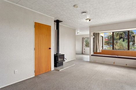 Photo of property in 13 Pilkington Place, Opotiki, 3122