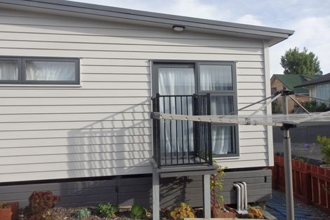 Photo of property in 45b Kirk Street, Otaki, 5512