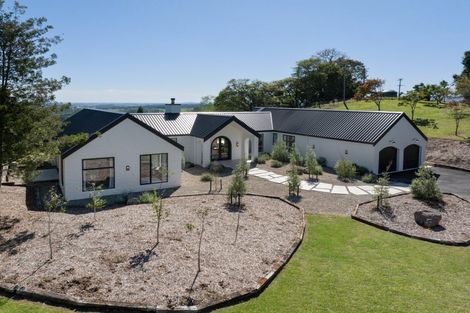 Photo of property in 4b Thorn Road, Lower Kaimai, Tauranga, 3171