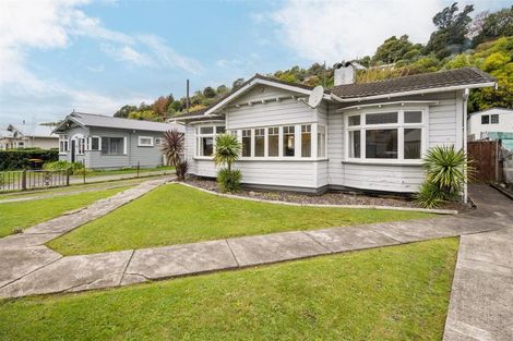 Photo of property in 125 Vanguard Street, Nelson South, Nelson, 7010