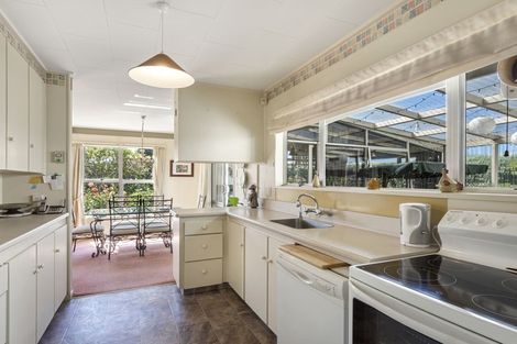 Photo of property in 35 Braemar Street, Mosgiel, 9024