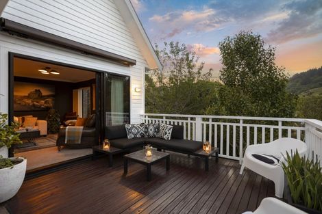 Photo of property in 4 District Road, Roseneath, Port Chalmers, 9023