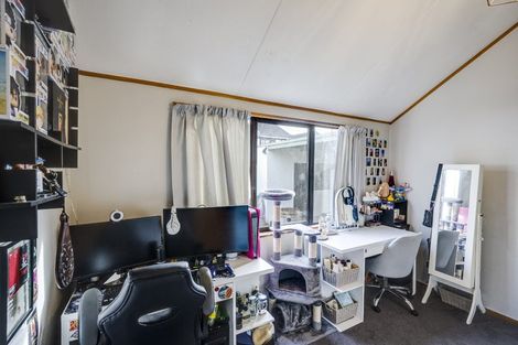 Photo of property in 11 Donegal Crescent, Tamatea, Napier, 4112