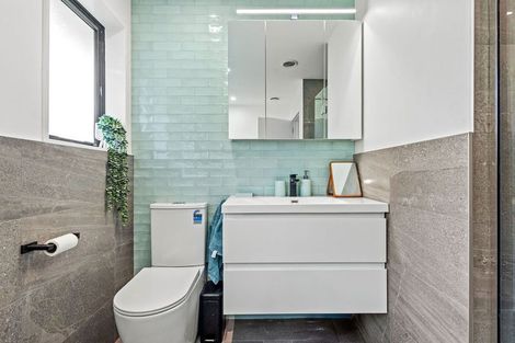 Photo of property in 22 Marshs Road, Templeton, Christchurch, 8042