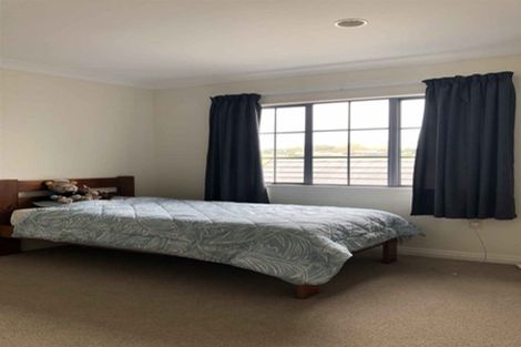 Photo of property in 23 Manor Park, Sunnyhills, Auckland, 2010