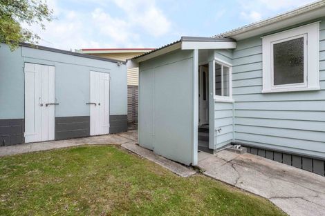 Photo of property in 9 Hinemoa Road, Waihi Beach, 3611
