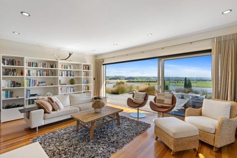 Photo of property in 292 Poraiti Road, Poraiti, Napier, 4182