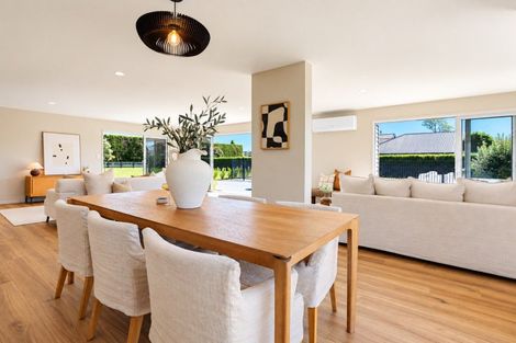 Photo of property in 67 Saint Leger Road, Te Awamutu, 3875
