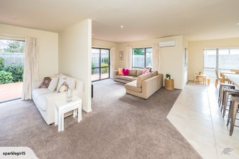 Photo of property in 6-10 Saint Johns Close, Feilding, 4702
